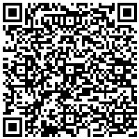 QR Code for bitcoin:bitcoin:bitcoin:bitcoin:bitcoin:bitcoin:bitcoin:bitcoin:bitcoin:bitcoin:bitcoin:bitcoin:bitcoin:bitcoin:dash:XsxG2o7j7TjrGSBfQsBNEjBLRH1v3xEWgB