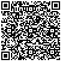 QR Code for bitcoin:bitcoin:bitcoin:bitcoin:bitcoin:bitcoin:bitcoin:bitcoin:bitcoin:bitcoin:bitcoin:bitcoin:bitcoin:bitcoin:dash:XsxKBGGfAp7umLsrmAs5AbMR3LT9LhDFB2