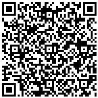 QR Code for bitcoin:bitcoin:bitcoin:bitcoin:bitcoin:bitcoin:bitcoin:bitcoin:bitcoin:bitcoin:bitcoin:bitcoin:bitcoin:bitcoin:dash:XsxdDt8ooaNeizezzZfeYwUYCT6XcCpotD