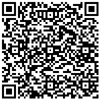 QR Code for bitcoin:bitcoin:bitcoin:bitcoin:bitcoin:bitcoin:bitcoin:bitcoin:bitcoin:bitcoin:bitcoin:bitcoin:bitcoin:bitcoin:dash:Xsxe8TRCZ4P4RKiAppf5Sf6W9nRShFSNk5
