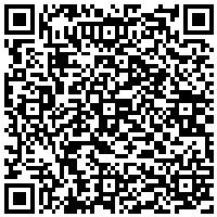 QR Code for bitcoin:bitcoin:bitcoin:bitcoin:bitcoin:bitcoin:bitcoin:bitcoin:bitcoin:bitcoin:bitcoin:bitcoin:bitcoin:bitcoin:dash:XsxmojhwLSAeDR8ix7aGSq7mokeXqHunJY