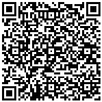 QR Code for bitcoin:bitcoin:bitcoin:bitcoin:bitcoin:bitcoin:bitcoin:bitcoin:bitcoin:bitcoin:bitcoin:bitcoin:bitcoin:bitcoin:dash:XsxpokfMeKBW2bZ4quLbofFZoojTbpENaD