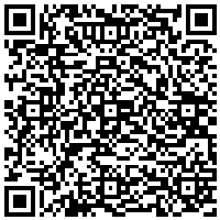 QR Code for bitcoin:bitcoin:bitcoin:bitcoin:bitcoin:bitcoin:bitcoin:bitcoin:bitcoin:bitcoin:bitcoin:bitcoin:bitcoin:bitcoin:dash:XsxtyBPJSiSU71Xa2MLsF67gbWbsbR4G9L