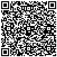 QR Code for bitcoin:bitcoin:bitcoin:bitcoin:bitcoin:bitcoin:bitcoin:bitcoin:bitcoin:bitcoin:bitcoin:bitcoin:bitcoin:bitcoin:dash:XsxvbQHyoatFXfDsvYfViL6NDen1ZTY1ht