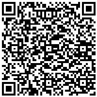 QR Code for bitcoin:bitcoin:bitcoin:bitcoin:bitcoin:bitcoin:bitcoin:bitcoin:bitcoin:bitcoin:bitcoin:bitcoin:bitcoin:bitcoin:dash:XsxvbWSpNLMK3CYEYw63VS8ZGmAYKLWhhS