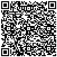 QR Code for bitcoin:bitcoin:bitcoin:bitcoin:bitcoin:bitcoin:bitcoin:bitcoin:bitcoin:bitcoin:bitcoin:bitcoin:bitcoin:bitcoin:dash:Xsy6Aw9o7k3SLSmN86L6Bme9EaQvyEP5vD