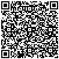 QR Code for bitcoin:bitcoin:bitcoin:bitcoin:bitcoin:bitcoin:bitcoin:bitcoin:bitcoin:bitcoin:bitcoin:bitcoin:bitcoin:bitcoin:dash:Xsy9TWTYGHT6Z2d3RfPj7ZFHfihe99RYif