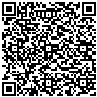 QR Code for bitcoin:bitcoin:bitcoin:bitcoin:bitcoin:bitcoin:bitcoin:bitcoin:bitcoin:bitcoin:bitcoin:bitcoin:bitcoin:bitcoin:dash:XsyBkS7HNttfMyPkLsoMKAMishjstd3Rw1