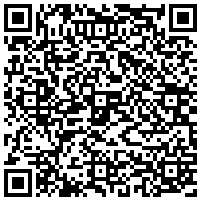 QR Code for bitcoin:bitcoin:bitcoin:bitcoin:bitcoin:bitcoin:bitcoin:bitcoin:bitcoin:bitcoin:bitcoin:bitcoin:bitcoin:bitcoin:dash:XsyJB427kFscGh3QTtmT8MAXWr8YNPw6DF