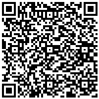 QR Code for bitcoin:bitcoin:bitcoin:bitcoin:bitcoin:bitcoin:bitcoin:bitcoin:bitcoin:bitcoin:bitcoin:bitcoin:bitcoin:bitcoin:dash:XsyMsuhqNUTAMC2jCsETpXcYRdFdbSvin2