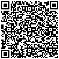 QR Code for bitcoin:bitcoin:bitcoin:bitcoin:bitcoin:bitcoin:bitcoin:bitcoin:bitcoin:bitcoin:bitcoin:bitcoin:bitcoin:bitcoin:dash:XsyNAMR4DF1SzjGcu8BWCW1wemmLbVjLE8
