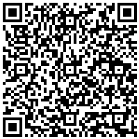 QR Code for bitcoin:bitcoin:bitcoin:bitcoin:bitcoin:bitcoin:bitcoin:bitcoin:bitcoin:bitcoin:bitcoin:bitcoin:bitcoin:bitcoin:dash:XsyUJTgTCjJsZAjfK8yJTeALkshMw55LBC