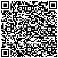 QR Code for bitcoin:bitcoin:bitcoin:bitcoin:bitcoin:bitcoin:bitcoin:bitcoin:bitcoin:bitcoin:bitcoin:bitcoin:bitcoin:bitcoin:dash:XsyVct2gUpsQWbJx8uApv1eBjHVRdU3vsd