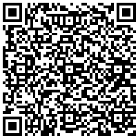 QR Code for bitcoin:bitcoin:bitcoin:bitcoin:bitcoin:bitcoin:bitcoin:bitcoin:bitcoin:bitcoin:bitcoin:bitcoin:bitcoin:bitcoin:dash:XsyaPyW7EkSL9ADad5DoqWTHqDSFt2KpQn