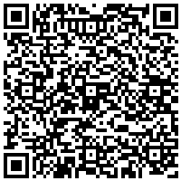 QR Code for bitcoin:bitcoin:bitcoin:bitcoin:bitcoin:bitcoin:bitcoin:bitcoin:bitcoin:bitcoin:bitcoin:bitcoin:bitcoin:bitcoin:dash:XsybEDmxNJZPW4ohX6oZHMdCmC9bS5yZQr