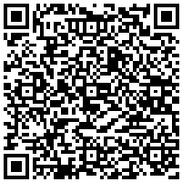 QR Code for bitcoin:bitcoin:bitcoin:bitcoin:bitcoin:bitcoin:bitcoin:bitcoin:bitcoin:bitcoin:bitcoin:bitcoin:bitcoin:bitcoin:dash:XsymdYQkotWP4B3fpmxEXq9FGFLLVPKNAn