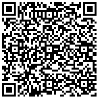 QR Code for bitcoin:bitcoin:bitcoin:bitcoin:bitcoin:bitcoin:bitcoin:bitcoin:bitcoin:bitcoin:bitcoin:bitcoin:bitcoin:bitcoin:dash:Xsyn8Q1SEqBgdQ2UfdVX58EFzFyBdH2GZt