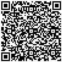 QR Code for bitcoin:bitcoin:bitcoin:bitcoin:bitcoin:bitcoin:bitcoin:bitcoin:bitcoin:bitcoin:bitcoin:bitcoin:bitcoin:bitcoin:dash:XsynEXku1NTNeDiezCWN2PgV3FjRJHzjjT