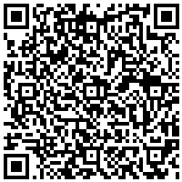 QR Code for bitcoin:bitcoin:bitcoin:bitcoin:bitcoin:bitcoin:bitcoin:bitcoin:bitcoin:bitcoin:bitcoin:bitcoin:bitcoin:bitcoin:dash:XsyoGbu3PRPREnEVQL1UbBvmsCbpGLm8Qa