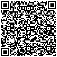 QR Code for bitcoin:bitcoin:bitcoin:bitcoin:bitcoin:bitcoin:bitcoin:bitcoin:bitcoin:bitcoin:bitcoin:bitcoin:bitcoin:bitcoin:dash:Xsyq7GSbmtPw4MS3AKraAYKSyynoaGQNw4