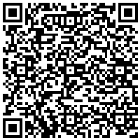 QR Code for bitcoin:bitcoin:bitcoin:bitcoin:bitcoin:bitcoin:bitcoin:bitcoin:bitcoin:bitcoin:bitcoin:bitcoin:bitcoin:bitcoin:dash:XsyruGYkSK2Xe2SfTPRxRoeC7vFe4fpApX