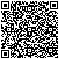 QR Code for bitcoin:bitcoin:bitcoin:bitcoin:bitcoin:bitcoin:bitcoin:bitcoin:bitcoin:bitcoin:bitcoin:bitcoin:bitcoin:bitcoin:dash:Xsys7BNNYFLFA722jixFq6PRxp7QsCDbBx