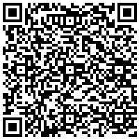 QR Code for bitcoin:bitcoin:bitcoin:bitcoin:bitcoin:bitcoin:bitcoin:bitcoin:bitcoin:bitcoin:bitcoin:bitcoin:bitcoin:bitcoin:dash:XsysGkUbvTq9QosAHuC7i6UDAtdb6WCwe6