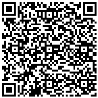 QR Code for bitcoin:bitcoin:bitcoin:bitcoin:bitcoin:bitcoin:bitcoin:bitcoin:bitcoin:bitcoin:bitcoin:bitcoin:bitcoin:bitcoin:dash:XsysHWfjKRjTYE7TA2a9BW58RXa2eGL5zQ
