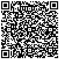 QR Code for bitcoin:bitcoin:bitcoin:bitcoin:bitcoin:bitcoin:bitcoin:bitcoin:bitcoin:bitcoin:bitcoin:bitcoin:bitcoin:bitcoin:dash:XsysWyFEwuJbLAHXtQfKGFHodKSp7SKYfg