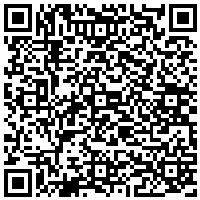 QR Code for bitcoin:bitcoin:bitcoin:bitcoin:bitcoin:bitcoin:bitcoin:bitcoin:bitcoin:bitcoin:bitcoin:bitcoin:bitcoin:bitcoin:dash:XsysyDaMEwntGY6BSvJD5NHA8qLdeXrc92