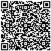 QR Code for bitcoin:bitcoin:bitcoin:bitcoin:bitcoin:bitcoin:bitcoin:bitcoin:bitcoin:bitcoin:bitcoin:bitcoin:bitcoin:bitcoin:dash:XsyszU7HURLcrk4My1DAyWXRFbewGjiFQP