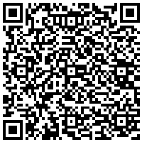 QR Code for bitcoin:bitcoin:bitcoin:bitcoin:bitcoin:bitcoin:bitcoin:bitcoin:bitcoin:bitcoin:bitcoin:bitcoin:bitcoin:bitcoin:dash:Xsyu4nvMicRn2FfFWujQL6282BAv1FgeTQ