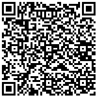 QR Code for bitcoin:bitcoin:bitcoin:bitcoin:bitcoin:bitcoin:bitcoin:bitcoin:bitcoin:bitcoin:bitcoin:bitcoin:bitcoin:bitcoin:dash:XsyuinTVFhZrvFDBodhHLW9Ga7itFTK8dg