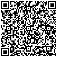 QR Code for bitcoin:bitcoin:bitcoin:bitcoin:bitcoin:bitcoin:bitcoin:bitcoin:bitcoin:bitcoin:bitcoin:bitcoin:bitcoin:bitcoin:dash:Xsz5SHNELJQPD4TG4PkiTPt5QmL8ENNUQW