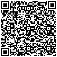QR Code for bitcoin:bitcoin:bitcoin:bitcoin:bitcoin:bitcoin:bitcoin:bitcoin:bitcoin:bitcoin:bitcoin:bitcoin:bitcoin:bitcoin:dash:Xsz5eL256BVpFbM4CisY49ZAS1xaDCynfX