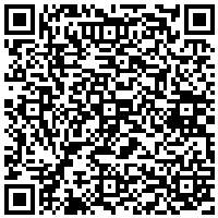 QR Code for bitcoin:bitcoin:bitcoin:bitcoin:bitcoin:bitcoin:bitcoin:bitcoin:bitcoin:bitcoin:bitcoin:bitcoin:bitcoin:bitcoin:dash:Xsz7HiAMViomAVUHbDcFupzQfYbTFwcFfL