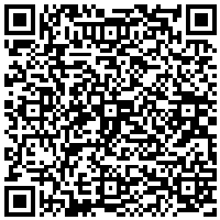 QR Code for bitcoin:bitcoin:bitcoin:bitcoin:bitcoin:bitcoin:bitcoin:bitcoin:bitcoin:bitcoin:bitcoin:bitcoin:bitcoin:bitcoin:dash:Xsz9SyiwDd7sguxcfto3V32ty7se4aD7DM