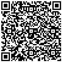 QR Code for bitcoin:bitcoin:bitcoin:bitcoin:bitcoin:bitcoin:bitcoin:bitcoin:bitcoin:bitcoin:bitcoin:bitcoin:bitcoin:bitcoin:dash:XszKDe5yvbu11s1aXjGd5PWcHV2YJyZ95B
