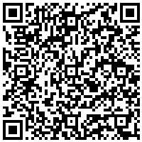 QR Code for bitcoin:bitcoin:bitcoin:bitcoin:bitcoin:bitcoin:bitcoin:bitcoin:bitcoin:bitcoin:bitcoin:bitcoin:bitcoin:bitcoin:dash:XszLHtWdTGeMMvgaSLmhJr3tkc4W9dD3dQ