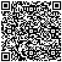 QR Code for bitcoin:bitcoin:bitcoin:bitcoin:bitcoin:bitcoin:bitcoin:bitcoin:bitcoin:bitcoin:bitcoin:bitcoin:bitcoin:bitcoin:dash:XszMbh3vfAnc9eiDeZar4wdricGjeAwU3d