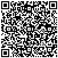 QR Code for bitcoin:bitcoin:bitcoin:bitcoin:bitcoin:bitcoin:bitcoin:bitcoin:bitcoin:bitcoin:bitcoin:bitcoin:bitcoin:bitcoin:dash:XszQjuKSDdFri2WqF2UvWYuPywuVqcFrCj