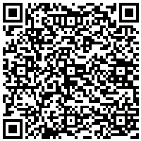 QR Code for bitcoin:bitcoin:bitcoin:bitcoin:bitcoin:bitcoin:bitcoin:bitcoin:bitcoin:bitcoin:bitcoin:bitcoin:bitcoin:bitcoin:dash:XszVfocm778ZKeAcFPS7oiTe9ABoRQiwoS