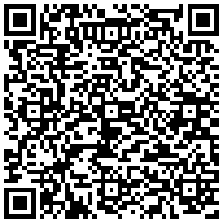 QR Code for bitcoin:bitcoin:bitcoin:bitcoin:bitcoin:bitcoin:bitcoin:bitcoin:bitcoin:bitcoin:bitcoin:bitcoin:bitcoin:bitcoin:dash:XszYAxA4az5vFeGhj2FdQnRPPdFmToeDPr