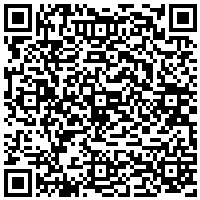 QR Code for bitcoin:bitcoin:bitcoin:bitcoin:bitcoin:bitcoin:bitcoin:bitcoin:bitcoin:bitcoin:bitcoin:bitcoin:bitcoin:bitcoin:dash:XszaD8aeP3JPYPA6RnCHPi6Me8S4TrRbib