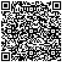 QR Code for bitcoin:bitcoin:bitcoin:bitcoin:bitcoin:bitcoin:bitcoin:bitcoin:bitcoin:bitcoin:bitcoin:bitcoin:bitcoin:bitcoin:dash:XszcKqUtEv4iZHMW2MrB3c41o4WS89bik9