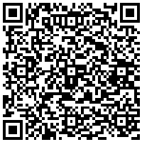 QR Code for bitcoin:bitcoin:bitcoin:bitcoin:bitcoin:bitcoin:bitcoin:bitcoin:bitcoin:bitcoin:bitcoin:bitcoin:bitcoin:bitcoin:dash:XszctMMvSpmTPZPcuBE8AT9y3YvAxAMBKh