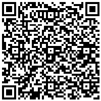 QR Code for bitcoin:bitcoin:bitcoin:bitcoin:bitcoin:bitcoin:bitcoin:bitcoin:bitcoin:bitcoin:bitcoin:bitcoin:bitcoin:bitcoin:dash:XsziTsGCdvSW3PD3GLaNaFk15f2YiXV8jj