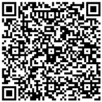 QR Code for bitcoin:bitcoin:bitcoin:bitcoin:bitcoin:bitcoin:bitcoin:bitcoin:bitcoin:bitcoin:bitcoin:bitcoin:bitcoin:bitcoin:dash:Xszo7bfou2JfwpivCew1G3RMVXtxU2hyJM