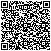 QR Code for bitcoin:bitcoin:bitcoin:bitcoin:bitcoin:bitcoin:bitcoin:bitcoin:bitcoin:bitcoin:bitcoin:bitcoin:bitcoin:bitcoin:dash:Xszy6pjRKZqCSmEdYR4uicnvCjPiBeJd4h