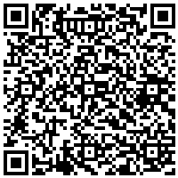 QR Code for bitcoin:bitcoin:bitcoin:bitcoin:bitcoin:bitcoin:bitcoin:bitcoin:bitcoin:bitcoin:bitcoin:bitcoin:bitcoin:bitcoin:dash:Xt14cuMHTYyw3gJzoNeNSAVNPyPpKTQRUC